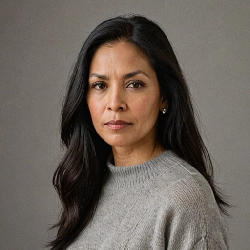 Elena Olivares